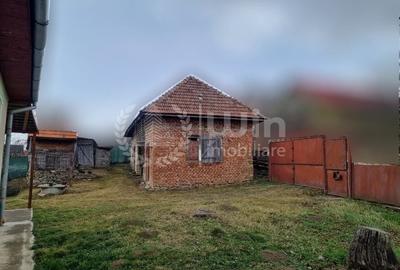 Casa individuala 3 camere 187mp util | Teren 1242mp | Sat Gheorghieni! - 3