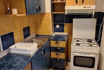 Inchiriez garsoniera in Racadau - 3