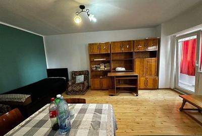 Garsoniera, Baicului oferta de locuit dar si investitie - 1