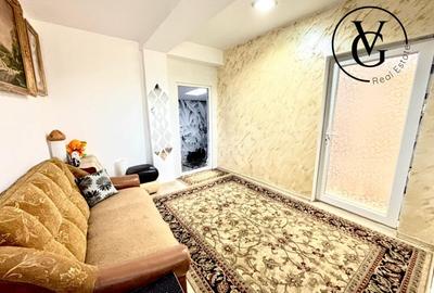 Casa in Navodari / P+1E - 7