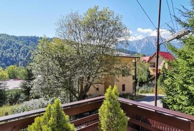 Casă cu 4 camere cu Canalizare în Central - 5