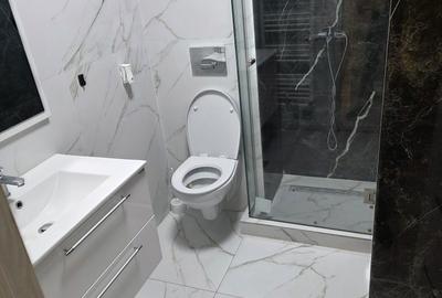 Apartament cu 3 camere decomandat în Albota - 7