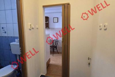 Apartament cu 3 camere de vânzare în Târgu Secuiesc, pe strada Păcii! - 4
