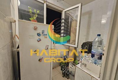 Ocazie Garsoniera la 10 minute de metrou - 5