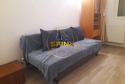 Ultracentral - casa 4 camere cu terasa - 6