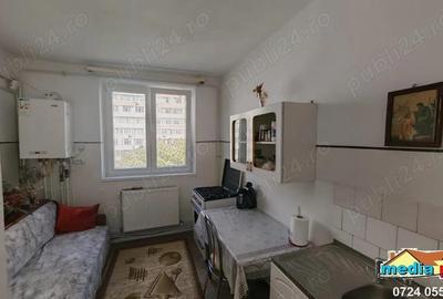 Vanzare apartament Micro 19, Str. Brailei, Confort I - 2