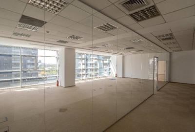 BOC Tower, Pompei, 1000 - 12500 mp  0% comision! - 4