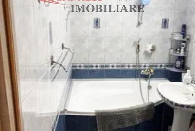 Dristor,  Ramnicu Sarat, Mega Image - 3