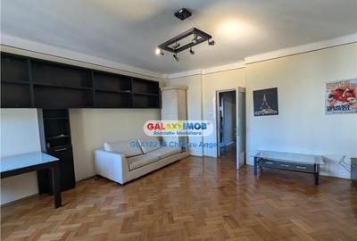 Mo#537;ilor-Carol 1,apart 3 cam. dec. suprafata utila 122 mp Mo#537;ilor-Carol 1,apart 3 cam. dec. suprafata utila 122 mp - 12