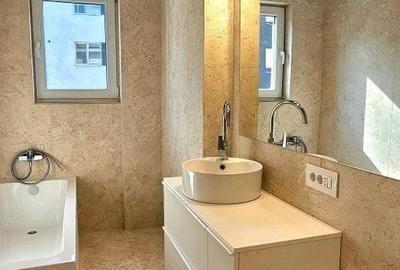 Apartament de Lux Complex Rezidential - 9