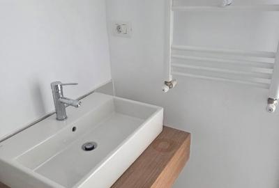 Garsonieră circulară în Nord - 11