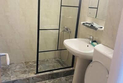 2 camere semidecomandat Drumul Taberei metrou Râul Doamnei - 5