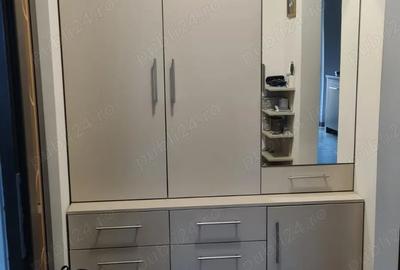 PF inchiriez ap 2,5C decomandat M. Viteazu biserica - 8