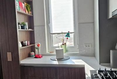 Apartament 3 camere LUX Dumbravita, ZONA CORA - 3