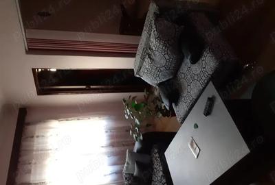 Apartament cu 2 camere semidecomandat în Bumbești-Jiu - 5