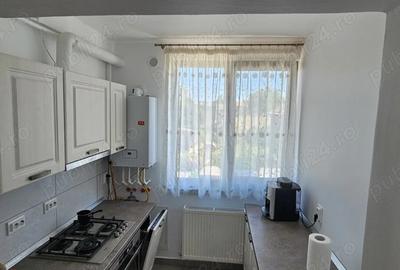 Apartament premium Complex Reziden?ial - 3