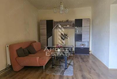 Casă cu 1 camere cu Canalizare în Curtici - 2