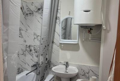 Garsonieră în Sălaj - 3