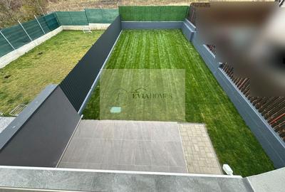 Construcție premium/Standard NZeb/Cartier Europa - 4