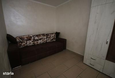 Apartament cu 3 camere în Est - 19