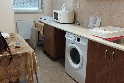 Inchiriez apartament 1 camera in Baile Felix - 1