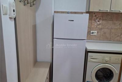 Resita, Chirie, GARSONIERA etj. 1, Micro IV Resita, Chirie, GARSONIERA etj. 1, Micro IV - 5