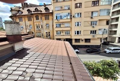 De vanzare Casa  zona  Centrala Bucuresti - 25