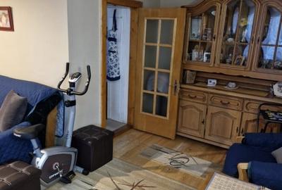 Casa cocheta de vanzare - 3