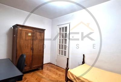 Oportunitate! Apartament 2 camere decomandate, etaj 1, Gheorgheni - 4