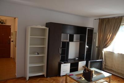 Circumvalatiunii 2 camere 350 euro Circumvalatiunii 2 camere 350 euro - 1