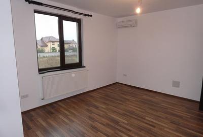 Inchiriere Vila Pipera Porsche Inchiriere Vila Pipera Porsche - 10