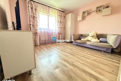 Casă cu 3 camere în Horpaz - 3