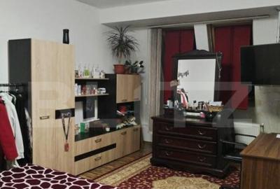 Vanzare Apartament 3 camere, 105 mp utili, zona Unirii - 2