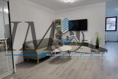 Apartament cu 2 camere decomandat în Cetate - 2