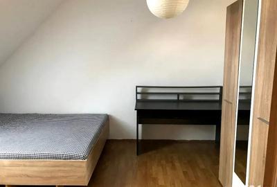 Apartament 3 camere - 3