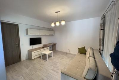 Garsoniera de vanzare Lujerului/21 Residence - 1