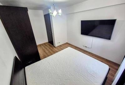 Apartament 2 camere decomandat, bloc nou, metrou Mihai Bravu - 3