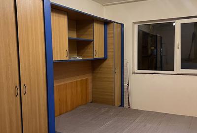 Garsonieră în Nicolae Grigorescu - 2