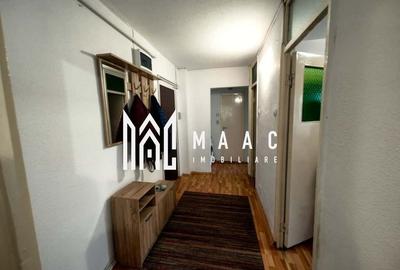 Apartament 2 camere I Decomandat I Etaj intermediar I Strand - 3