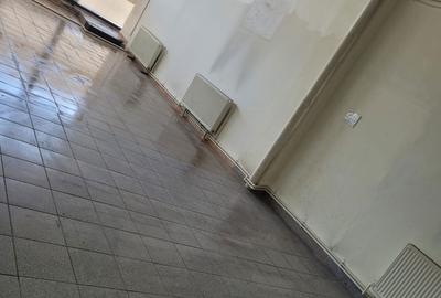 Spațiu comercial, de 80 mp, în Roman - 1