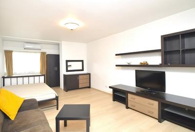 Garsonieră decomandată, mobilată în Timpuri Noi - 5