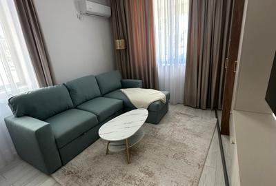 Apartament 2 camere -Otopeni-Proprietar - 14