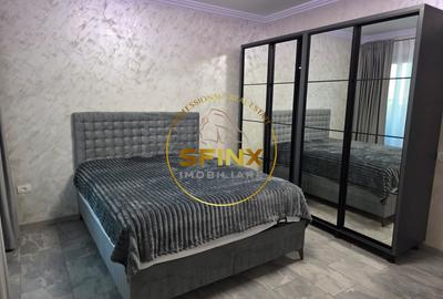 Apartament 2 camere | Colentina | Etaj 1 | Centrala | Parcare | 2 Balcoane - 3