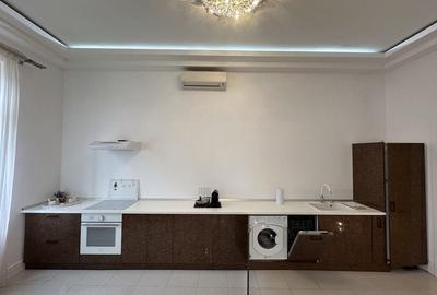 Apartament cu 3 camere decomandat în Exterior Vest - 7