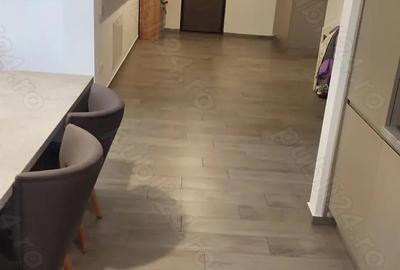 Apartament 2 camere - 4