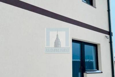 Casa singur in curte - zona Stupini (ID: 18011) Casa singur in curte - zona Stupini (ID: 18011) - 8