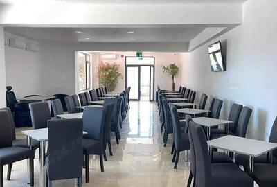 Apartament cu 2 camere decomandat în Nord - 1