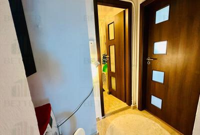 Apartament 2 camere – gata de mutat pe Șos. Olteniței - 10