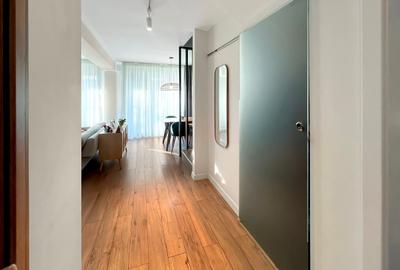 Casa 4 camere - Prelungirea Ghencea - 2