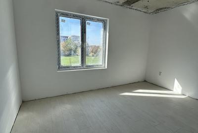 Apartament cu 3 camere decomandat în Central - 5